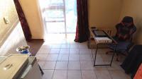 3 Bedroom Property for Sale in Windsor Park Estate Western Cape